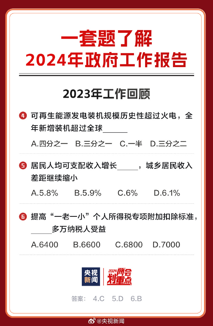 2025年正版資料免費(fèi)大全視頻，未來(lái)的學(xué)習(xí)趨勢(shì)與資源展望，2025年正版資料免費(fèi)大全視頻，未來(lái)學(xué)習(xí)趨勢(shì)與資源展望