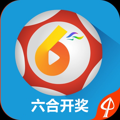 澳門(mén)最快最全開(kāi)獎(jiǎng)現(xiàn)場(chǎng)手——探索彩票開(kāi)獎(jiǎng)的奧秘與實(shí)時(shí)動(dòng)態(tài)，澳門(mén)彩票開(kāi)獎(jiǎng)現(xiàn)場(chǎng)揭秘，探索奧秘與實(shí)時(shí)動(dòng)態(tài)手