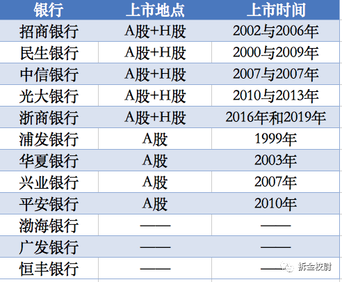 澳門彩票開獎結(jié)果 第8頁