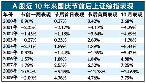 香港大眾網(wǎng)官網(wǎng)十碼中特，探索與解析，香港大眾網(wǎng)官網(wǎng)十碼中特，深度探索與解析