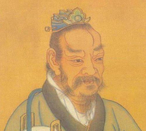 揭秘劉伯溫平特一肖期期免贊背后的神秘故事與傳奇人生，劉伯溫傳奇人生揭秘，平特一肖背后的神秘故事與贊譽無懈可擊