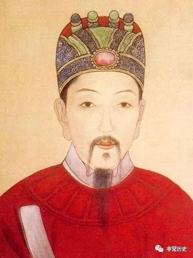 劉伯溫期期精準預測一肖——深度解析香港彩票市場的新趨勢，劉伯溫期期精準預測一肖，深度解讀香港彩票市場趨勢