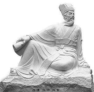 三肖必出一期與劉伯溫的智慧預(yù)測，劉伯溫智慧預(yù)測揭秘，三肖必出一期之選