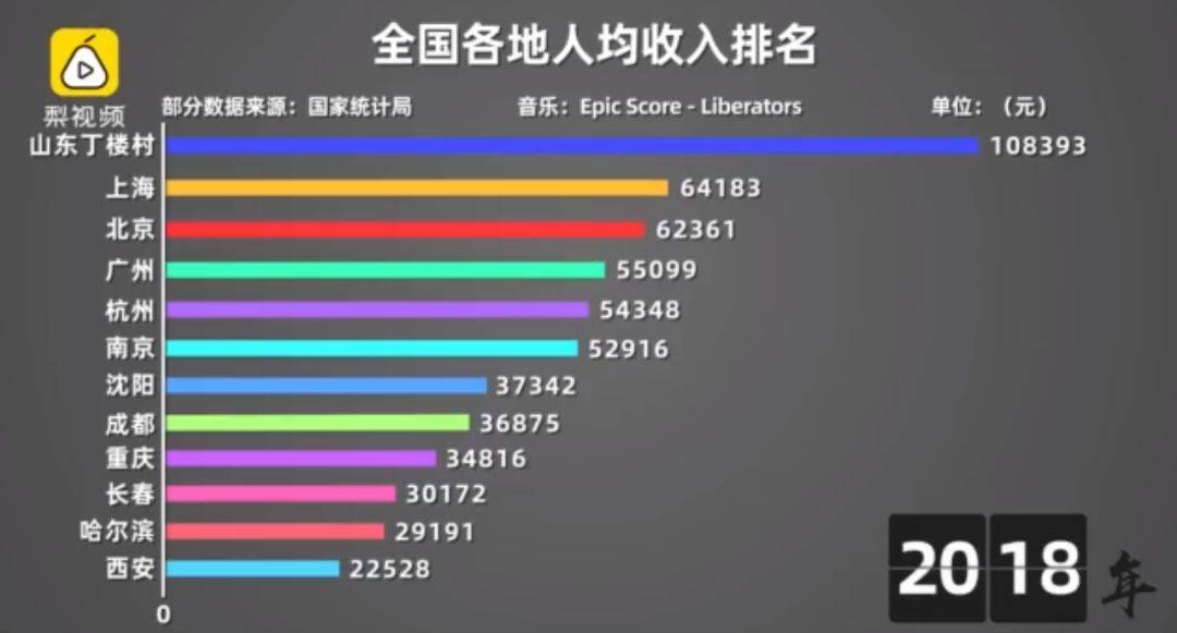 探索精準(zhǔn)跑碼圖，揭秘7777888888跑碼圖的秘密，揭秘精準(zhǔn)跑碼圖，探索數(shù)字組合7777與8888的秘密之旅