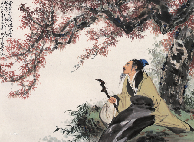 揭秘劉伯溫四不像一肖中恃圖——神秘預(yù)言下的奧秘，劉伯溫四不像一肖中恃圖，神秘預(yù)言背后的奧秘