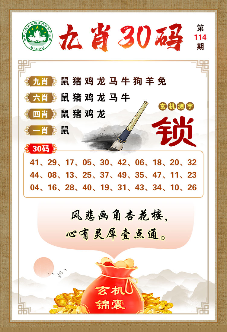 劉伯溫開獎結(jié)果一馬一肖，深度解析與探索，劉伯溫開獎結(jié)果一馬一肖，深度剖析與探索