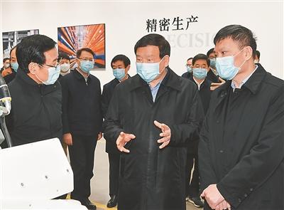 精準(zhǔn)一肖，揭秘免費(fèi)預(yù)測的秘密，100%真實(shí)體驗(yàn)分享，揭秘精準(zhǔn)預(yù)測生肖的秘密，真實(shí)體驗(yàn)分享，100%準(zhǔn)確率揭秘！