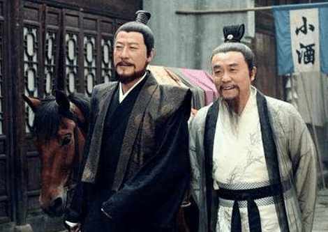 劉伯溫王中王必中一肖——探尋神秘預(yù)言與SEO的奇妙結(jié)合，劉伯溫預(yù)言與SEO的奇妙交融，王中王必中一肖探秘