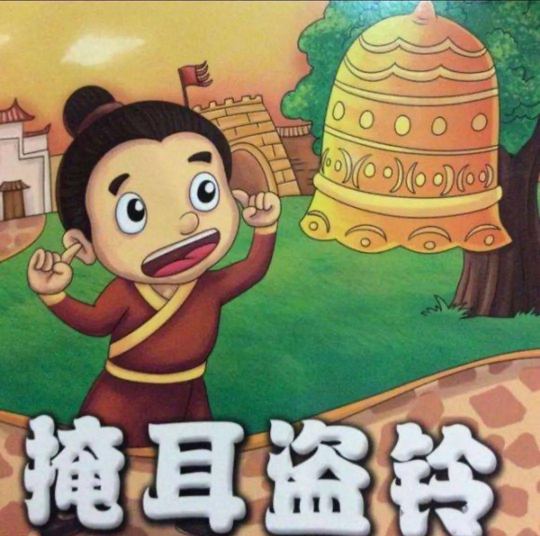 揭秘王中王096期生肖預(yù)測(cè)背后的秘密，揭秘王中王第096期生肖預(yù)測(cè)背后的真相