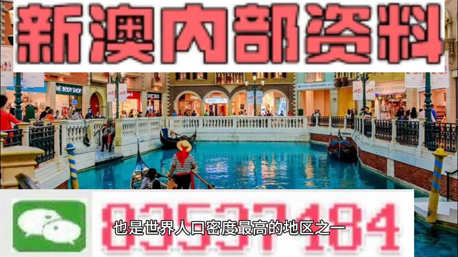 新澳最精準(zhǔn)龍門客棧，探索獨特魅力的旅游住宿體驗，新澳龍門客棧，獨特魅力的旅游住宿體驗探索