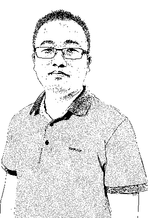 揭秘劉伯溫久違生肖之謎，生肖與傳奇人物的神秘聯(lián)系，劉伯溫生肖之謎揭秘，傳奇人物與生肖的神秘紐帶