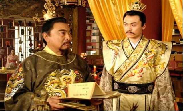 揭秘四不像中一肖，傳奇人物劉伯溫，揭秘劉伯溫傳奇，四不像中一肖的秘密