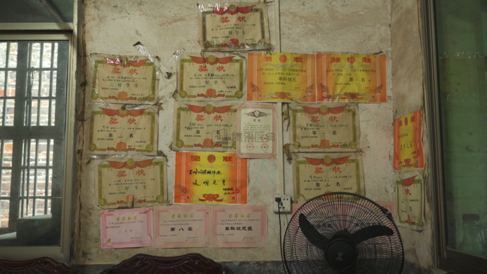 澳門三肖三碼精準(zhǔn)預(yù)測，揭秘黃大仙的神秘面紗與秘密技巧（SEO優(yōu)化文章），澳門三肖三碼精準(zhǔn)預(yù)測揭秘，黃大仙的神秘面紗與獨(dú)家預(yù)測技巧（SEO優(yōu)化文章）