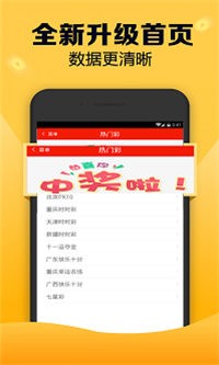揭秘劉伯溫四肖一碼與王中王的神秘關(guān)聯(lián)——探尋背后的SEO奧秘，揭秘劉伯溫四肖一碼與王中王神秘關(guān)聯(lián)背后的SEO真相