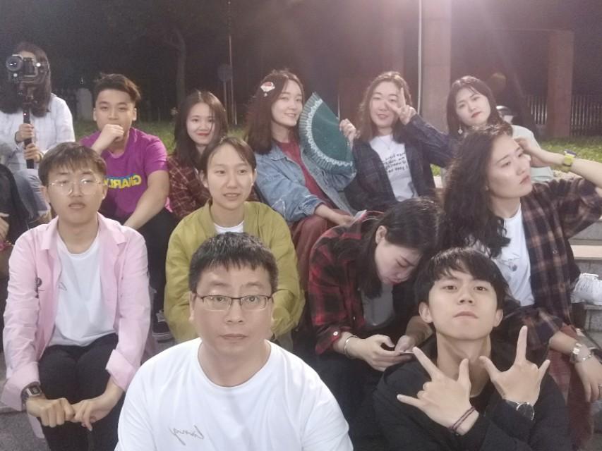 澳門今晚必開一肖與舞蹈，文化與藝術(shù)的完美結(jié)合，澳門今晚必開一肖，舞蹈展現(xiàn)文化與藝術(shù)的完美融合