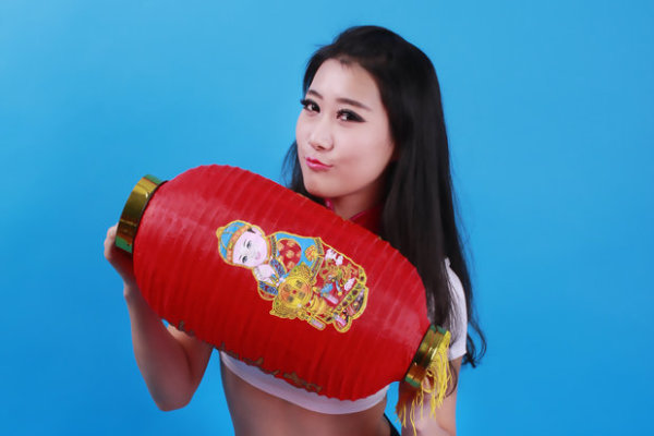 白小姐透特王中王一肖，深度解析與SEO洞察，白小姐透特王中王一肖，深度解析與SEO洞察揭秘