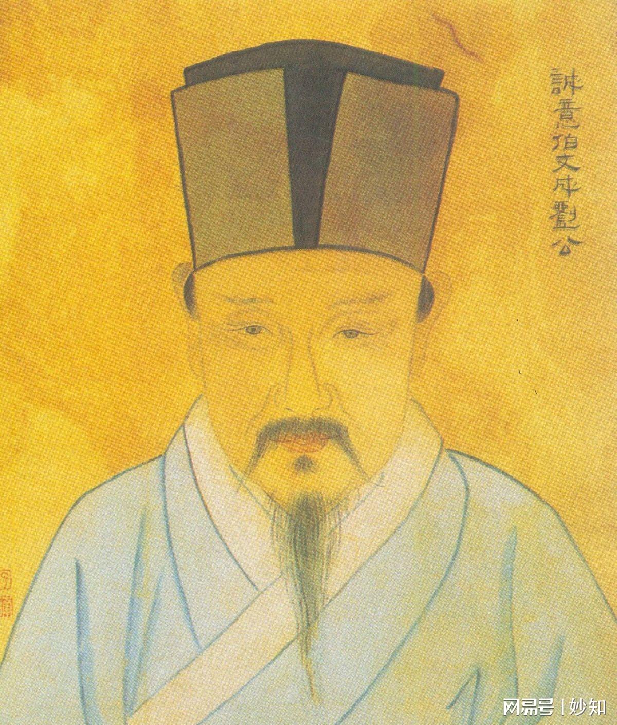 揭秘劉伯溫精準預(yù)測生肖之謎，期期準確的神秘預(yù)測藝術(shù)，劉伯溫精準預(yù)測生肖之謎揭秘，神秘預(yù)測藝術(shù)，期期準確預(yù)測生肖運勢揭秘