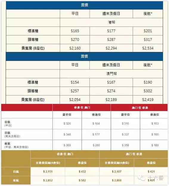 香港新澳門六開獎(jiǎng)結(jié)果及彩票背后的故事，香港新澳門六開獎(jiǎng)結(jié)果與彩票背后的故事揭秘