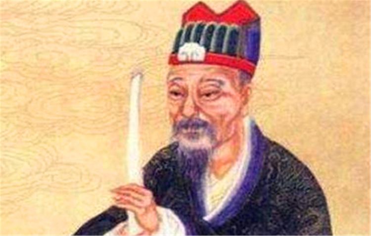 揭秘劉伯溫第153期平碼一肖，傳奇人物與神秘預(yù)測，傳奇人物劉伯溫揭秘第153期平碼一肖，神秘預(yù)測揭曉！