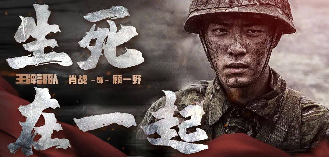 劉伯溫論壇平特一肖，探索神秘的歷史人物與論壇熱議話題，劉伯溫論壇熱議，歷史人物與特一肖的探索