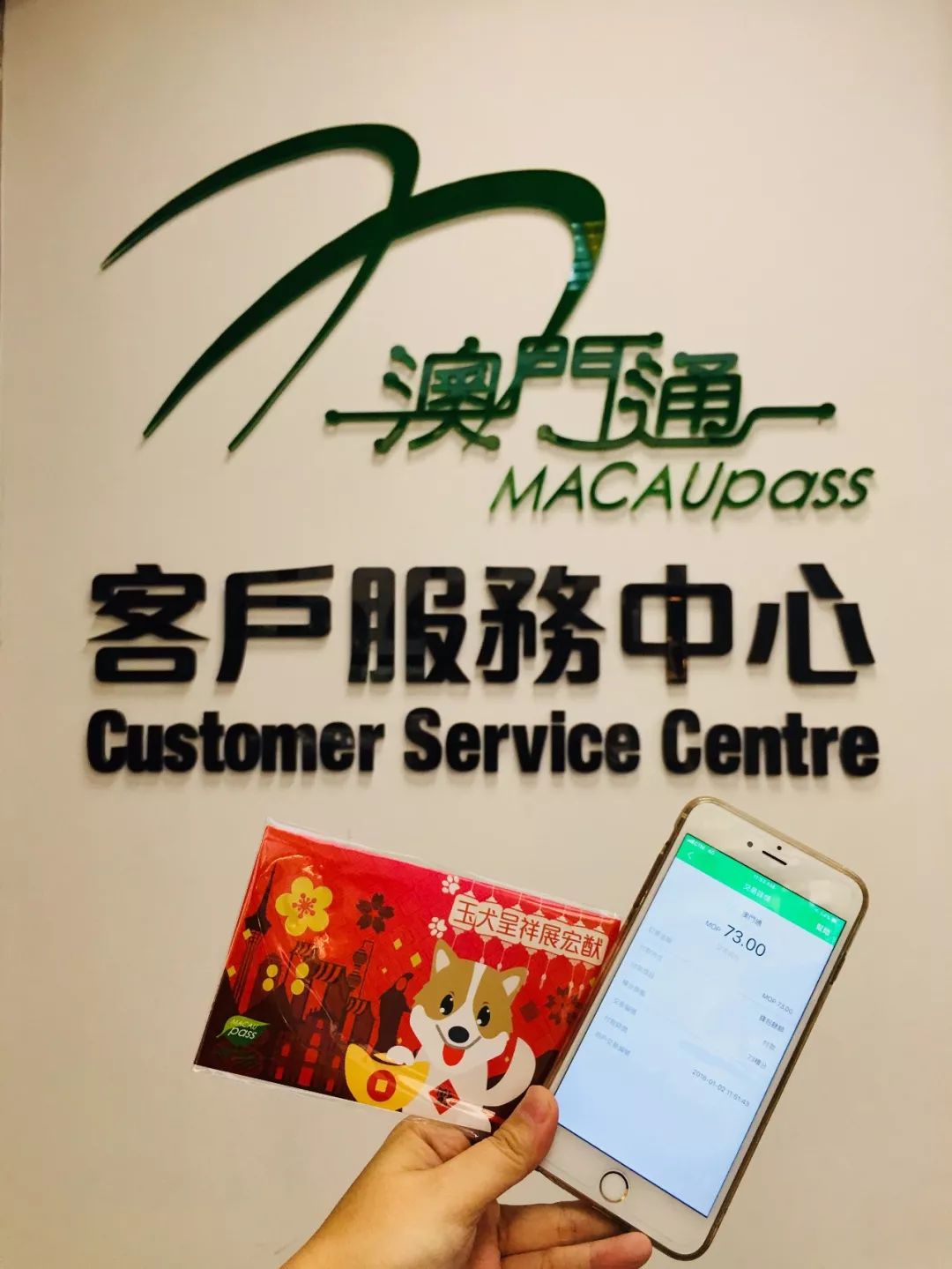 澳門正版資料大全資料生肖卡，探索與解析，澳門正版資料大全生肖卡解析與探索