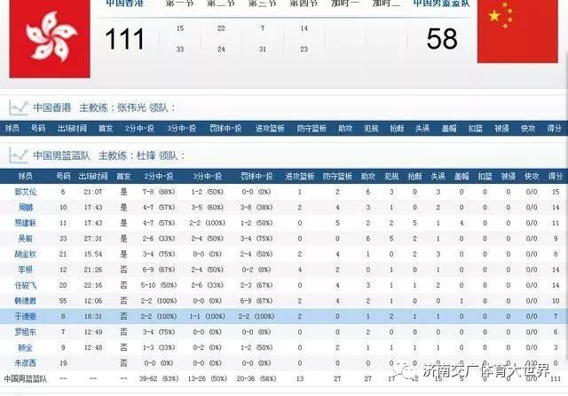香港六合彩開獎結果及記錄解析，香港六合彩開獎結果與記錄深度解析
