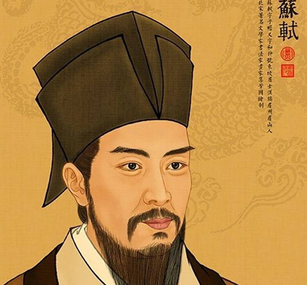 揭秘劉伯溫最火爆平特一肖的魅力與傳奇故事，劉伯溫平特一肖的魅力與傳奇故事揭秘