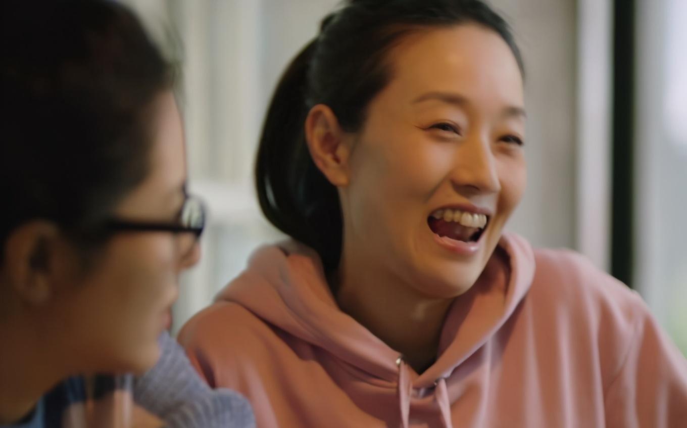 王中王四不像一肖精準，揭秘背后的秘密與策略，揭秘王中王四不像一肖精準背后的秘密與策略解析