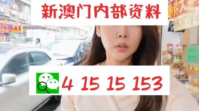 新澳好彩天天免費資料——探索彩票樂趣的必備指南，新澳好彩天天免費資料，彩票樂趣的必備指南