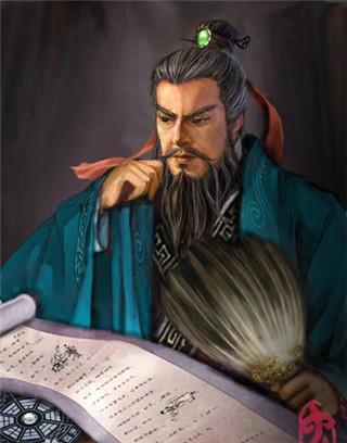 揭秘劉伯溫，三肖選一肖的傳奇人物，揭秘劉伯溫，傳奇人物三肖選一肖的故事