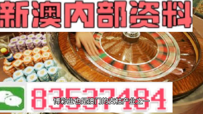 新澳正版資料免費(fèi)提供，全面解析與深度探索，新澳正版資料全面解析與深度探索，免費(fèi)提供的指南