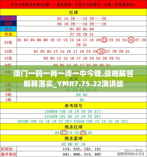 揭秘2025年澳門今晚必開一肖——真相與預(yù)測的背后，澳門未來預(yù)測揭秘，揭秘今晚必開一肖的神秘面紗