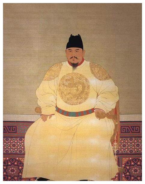 劉伯溫精選二四六肖一馬，傳奇與智慧，劉伯溫傳奇，智慧二四六肖一馬的選擇
