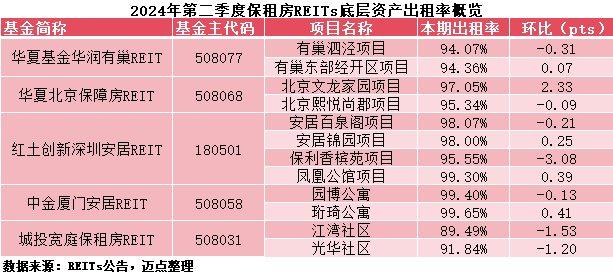 24年新澳彩資料免費(fèi)長期公開，全面解析與獲取指南，最新澳彩資料解析與獲取指南，免費(fèi)長期公開