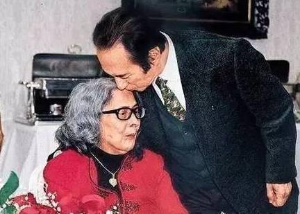 2004新澳門天天開好彩大全正版——回顧經典，探索未來彩票之路，2004新澳門天天開好彩經典回顧與未來彩票探索之路