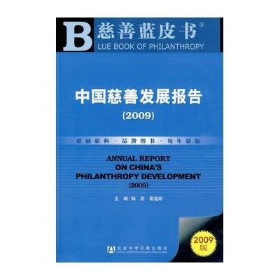 探索全新版狗狗玄機(jī)，揭秘?cái)?shù)字77777與88888的魅力與奧秘，揭秘狗狗玄機(jī)，數(shù)字77777與88888的神秘魅力探索