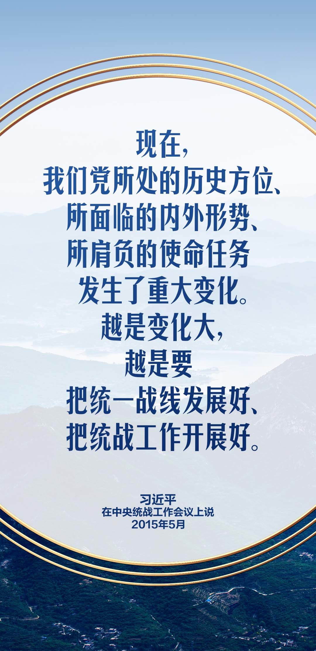 王中王一句解一肖最準(zhǔn)——揭秘生肖奧秘與精準(zhǔn)預(yù)測(cè)，揭秘生肖奧秘，王中王精準(zhǔn)預(yù)測(cè)生肖運(yùn)勢(shì)解析