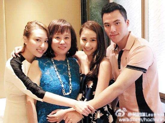 澳門四不像正版四不像，探索與解析，澳門四不像正版探索與解析