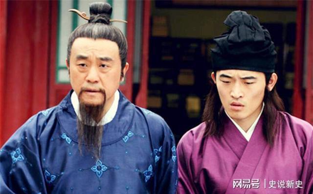 揭秘劉伯溫六肖選一肖傳奇，探尋背后的秘密與真相，劉伯溫六肖選一肖傳奇背后的秘密與真相探尋