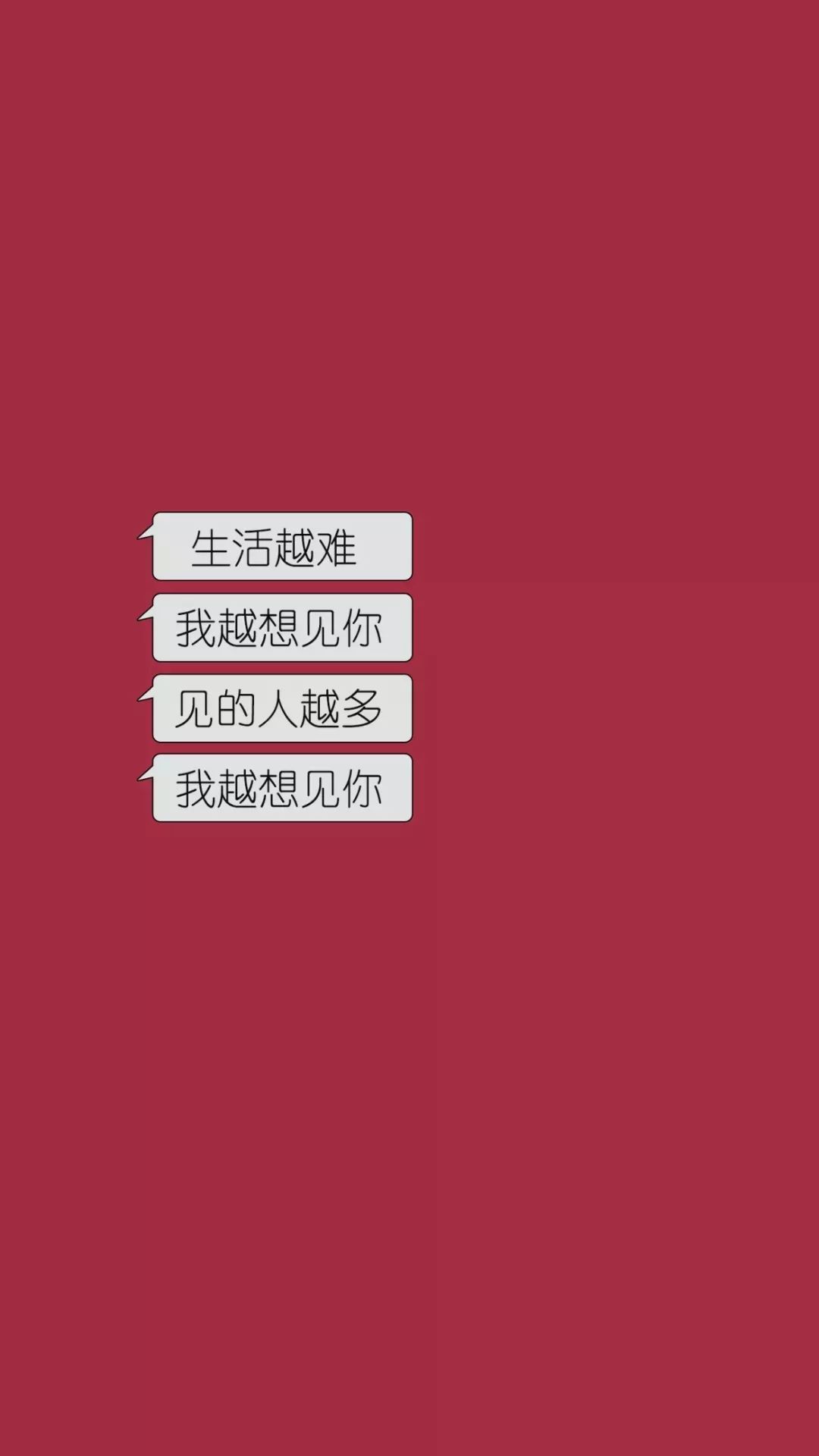 王中王一字拆一肖，探尋背后的奧秘與意義，王中王一字揭秘，探尋背后的生肖奧秘與深層意義