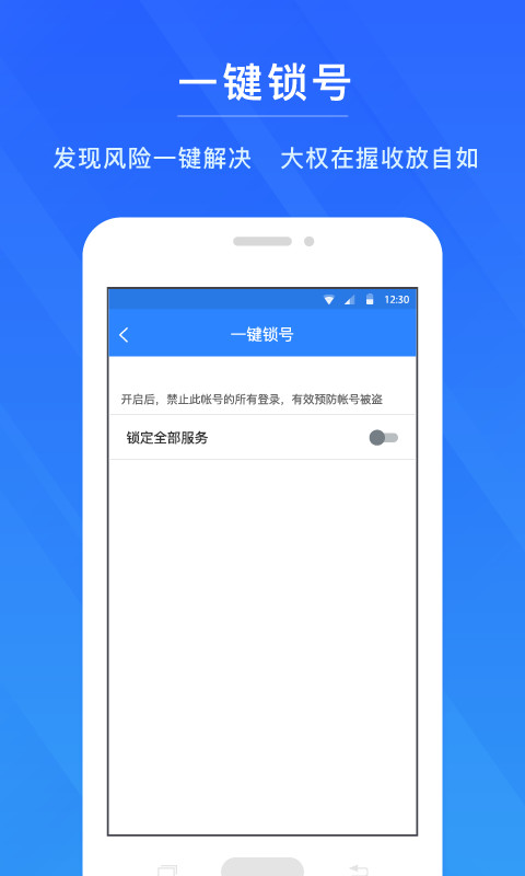 管家精準(zhǔn)一碼一肖，揭秘預(yù)測(cè)技巧與獨(dú)特策略，揭秘管家精準(zhǔn)預(yù)測(cè)一碼一肖，預(yù)測(cè)技巧與獨(dú)特策略解析