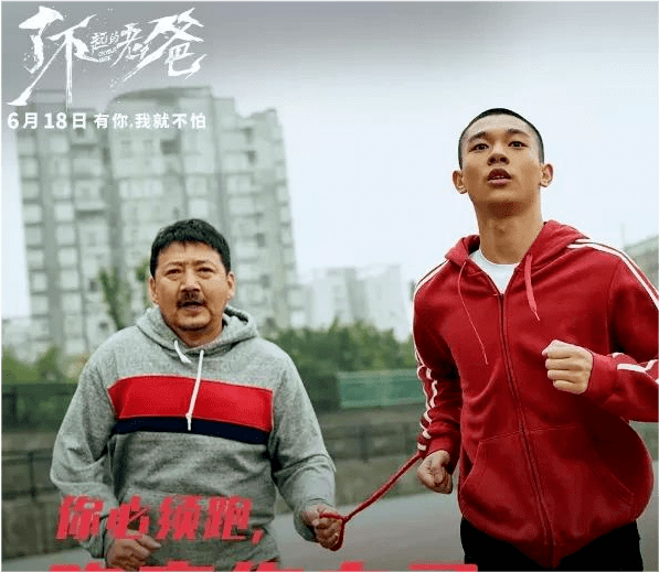 澳門六肖十八碼預(yù)測(cè)，三個(gè)簡(jiǎn)單步驟揭秘選號(hào)技巧，澳門六肖十八碼預(yù)測(cè)揭秘，三步輕松掌握選號(hào)技巧