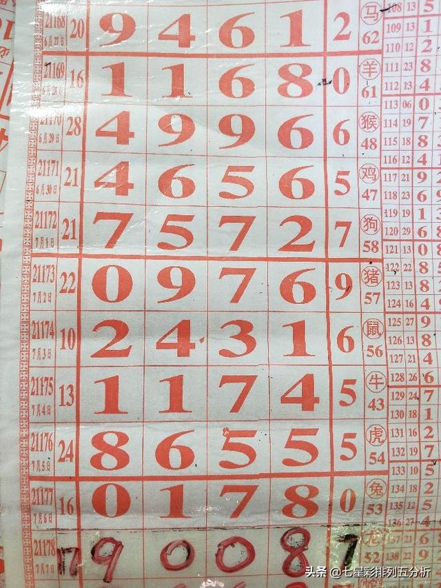 四肖八碼精準(zhǔn)資料期期準(zhǔn)澳——揭秘精準(zhǔn)預(yù)測(cè)的秘密，揭秘四肖八碼精準(zhǔn)預(yù)測(cè)的秘密，期期準(zhǔn)確資料解析