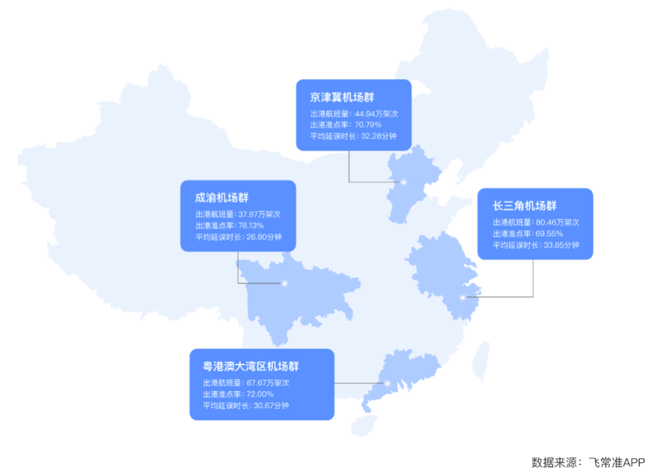 澳門一肖一碼與香港彩票，揭秘準(zhǔn)確預(yù)測(cè)背后的秘密，澳門一肖一碼與香港彩票，揭秘預(yù)測(cè)準(zhǔn)確的背后真相