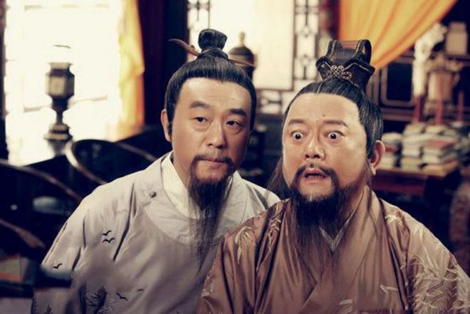 劉伯溫與生肖經(jīng)濟(jì)的深度洞察，歷史智慧引領(lǐng)現(xiàn)代經(jīng)濟(jì)走向，劉伯溫智慧洞察生肖經(jīng)濟(jì)，引領(lǐng)現(xiàn)代經(jīng)濟(jì)走向新篇章