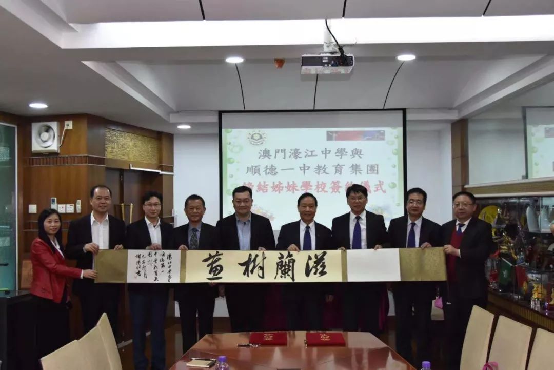 澳門一碼一肖一恃一中，揭秘彩票背后的秘密與策略（第312期深度解析），澳門彩票揭秘，一碼一肖一恃一中背后的秘密與策略解析（第312期深度探討）