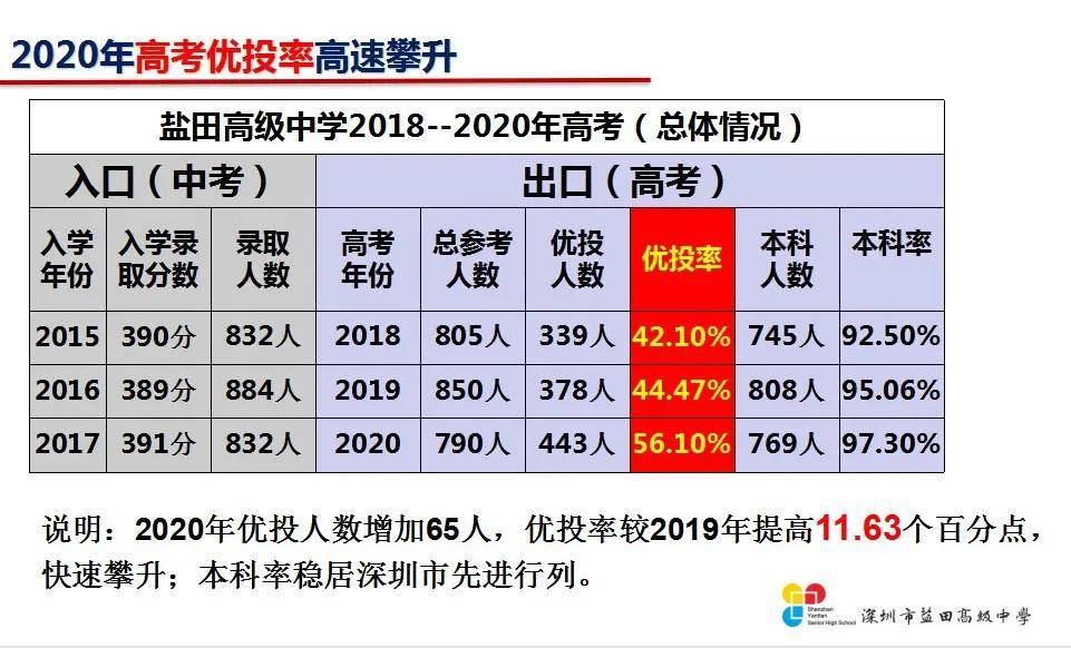 澳門六和合開獎結(jié)果綜合解析與探討，澳門六和合開獎結(jié)果深度解析與探討