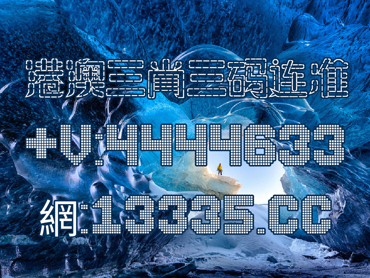 澳門(mén)王中王100%的資料解析與探索，澳門(mén)王中王全面解析與深度探索