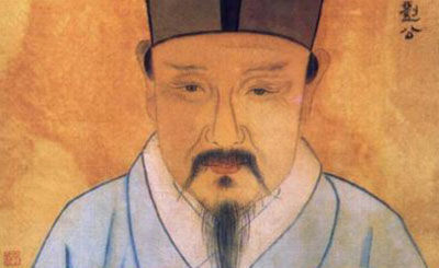 揭秘劉伯溫一字解生肖之奧秘，又逢今日解讀生肖之傳奇人物劉伯溫，劉伯溫揭秘生肖奧秘，生肖解讀傳奇與一字解謎探秘