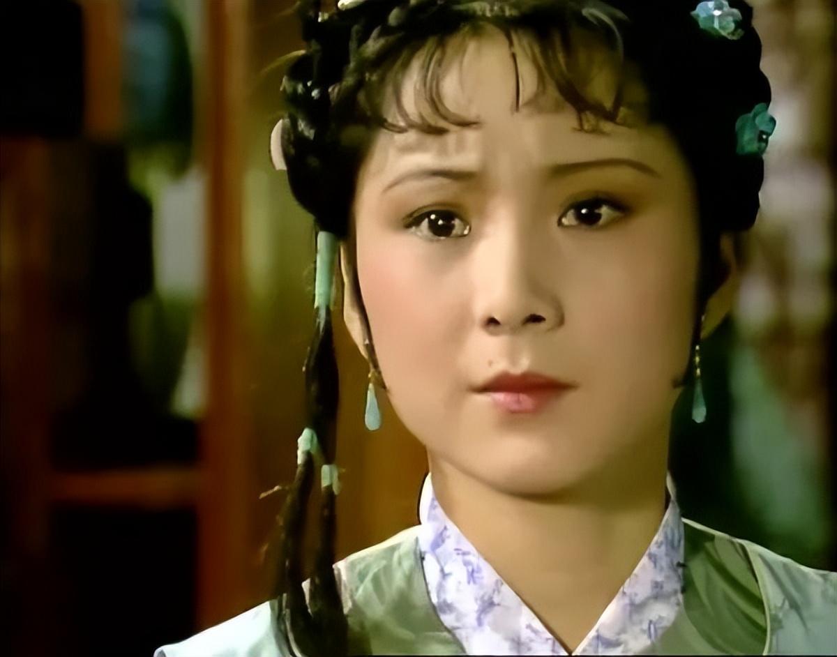 正版管家婆軟件，專業(yè)、高效的企業(yè)管理軟件管家，正版管家婆軟件，專業(yè)高效的企業(yè)管理利器